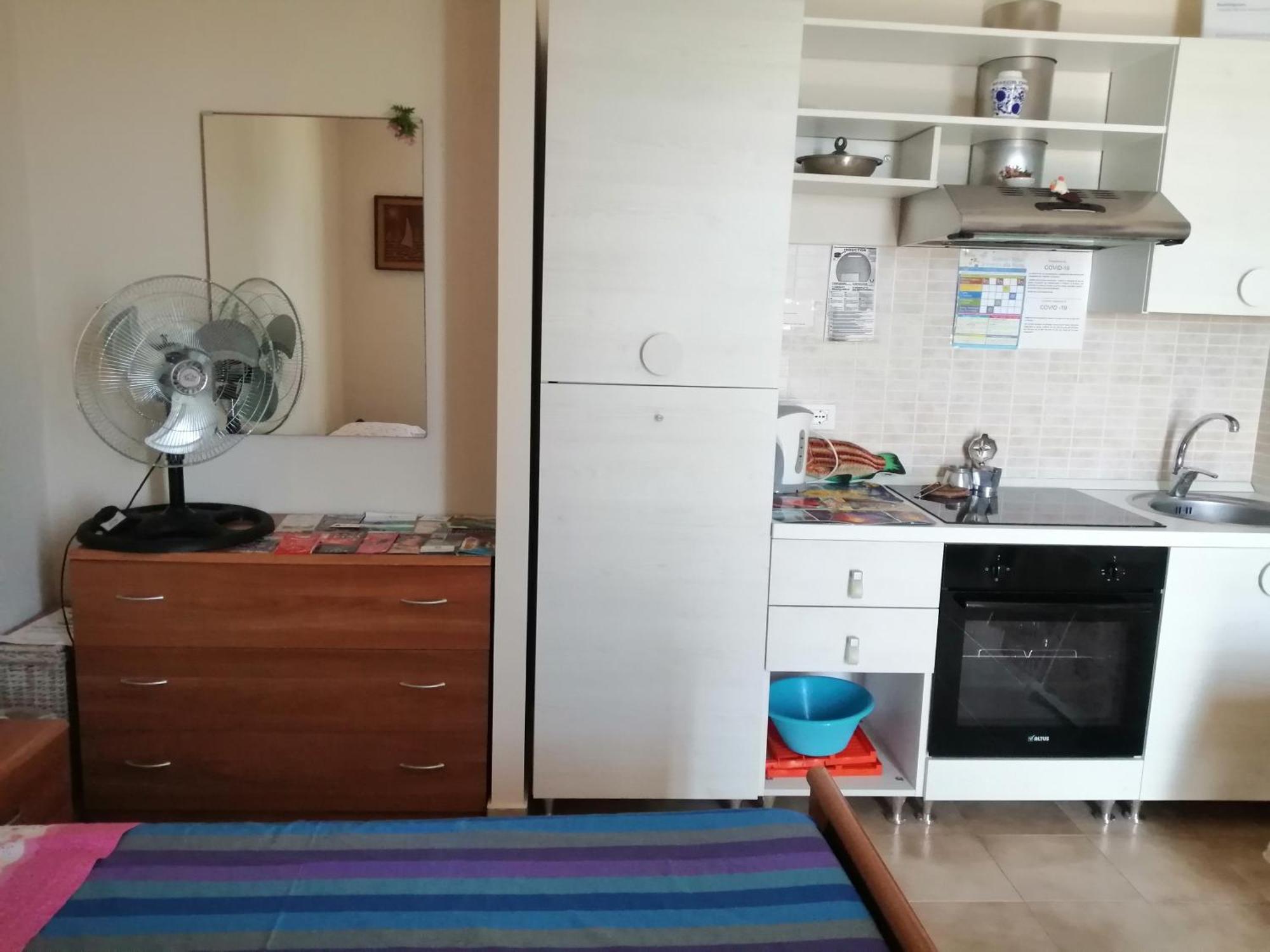 Acirealevacanze - Romantica Camera Sul Mare Kültér fotó
